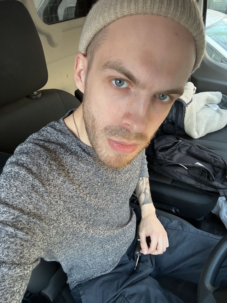 ���� 37482335 ������� �������, 30 ���, ���� ���������� � �����-����������