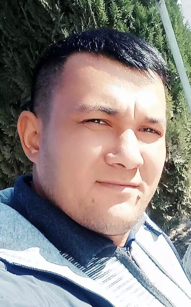  ,   , 36 ,   ,   