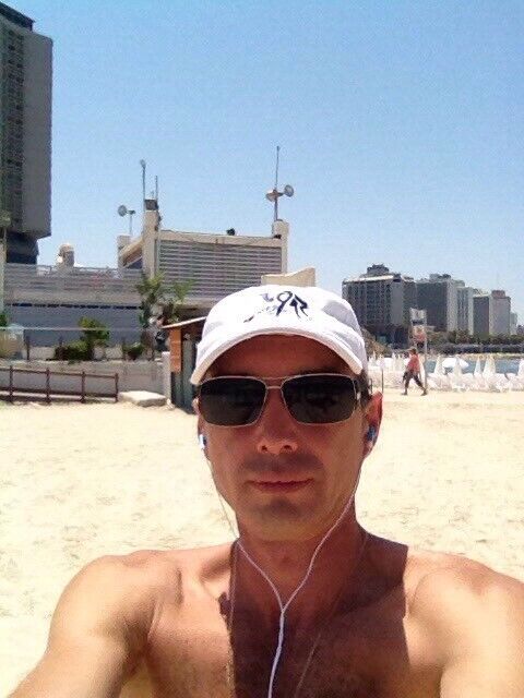 ���������� ������ ��������, ���� ������� ��������, 45 ���, ������������ ��� ������, ����� � ���������