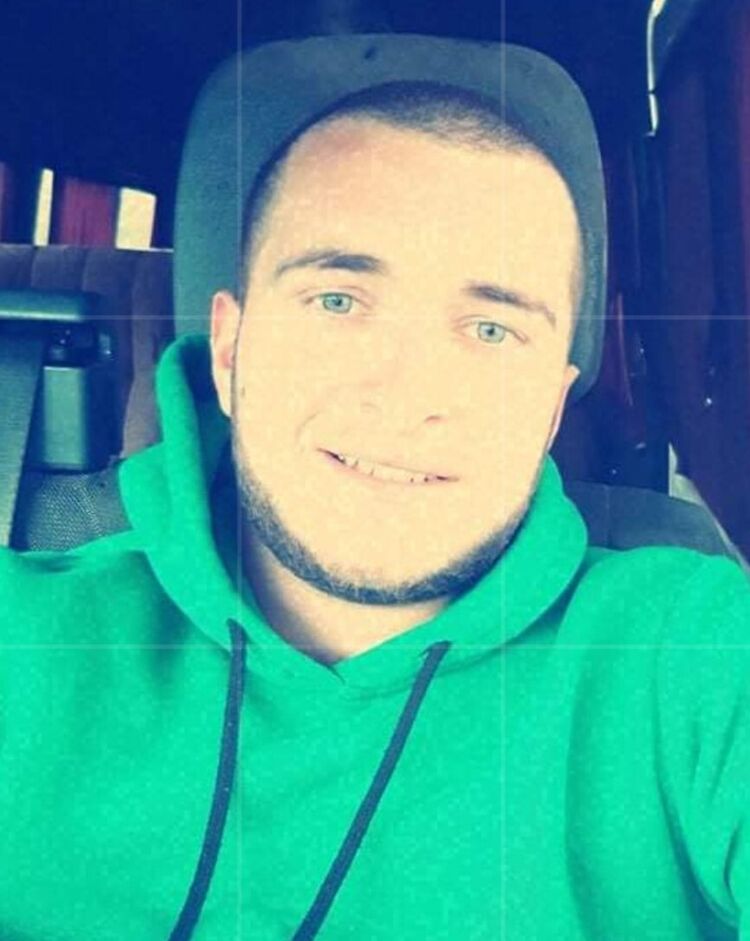  35510955  Guka, 32 ,    