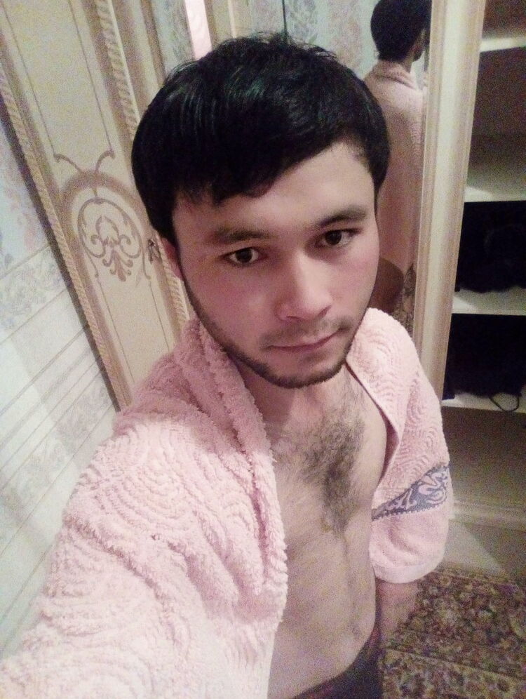 11095055  Danchik, 31 ,    