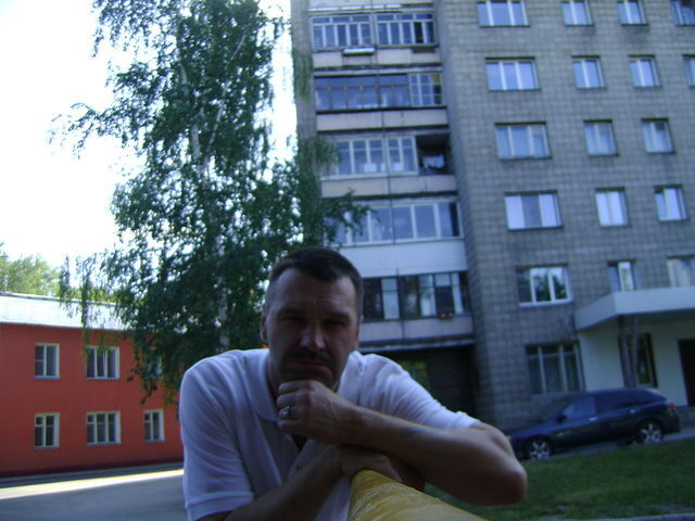  4500985  69, 56 ,    
