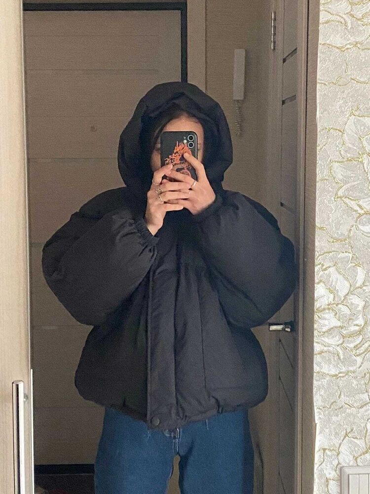 45239865  , 19 ,    