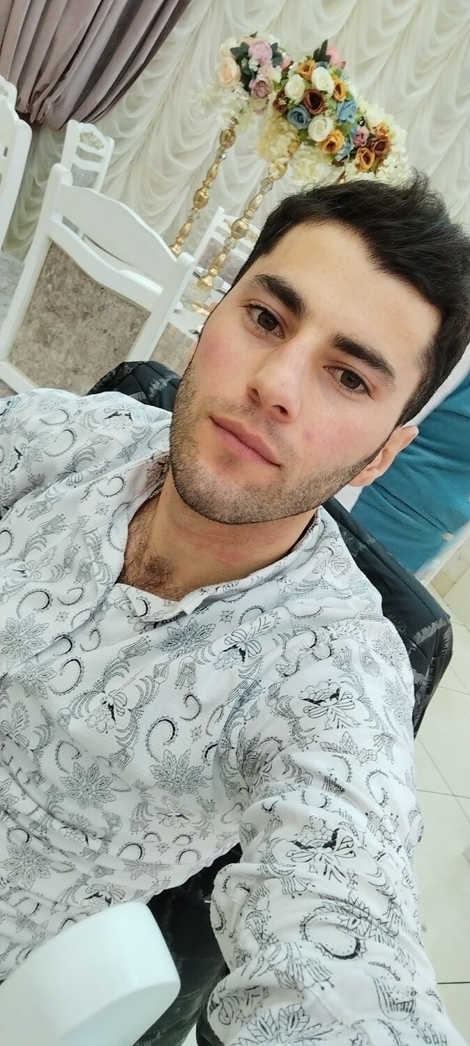 ���� 40538915 ������� Elsad, 28 ���, ���� ���������� � ����