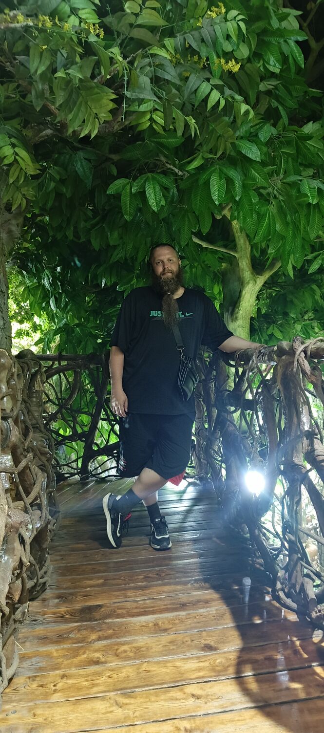 ���������� �����������-��-�����, ���� ������� �������, 36 ���, ������������ ��� ������, ����� � ���������, c�������� ���������