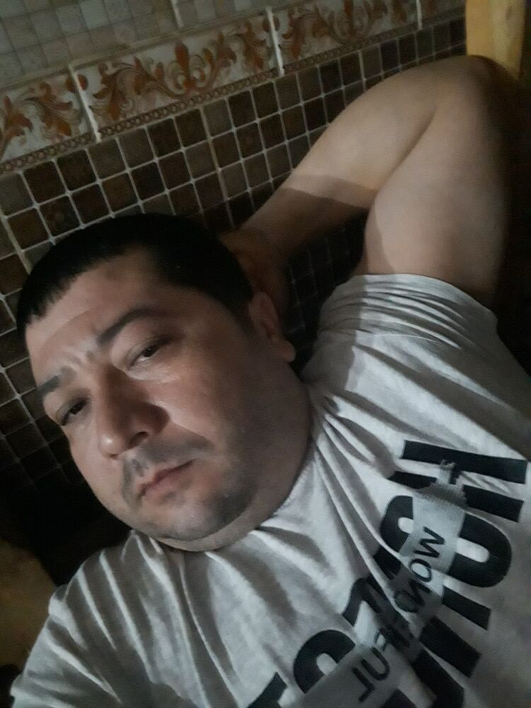  19031425  Adham, 44 ,    