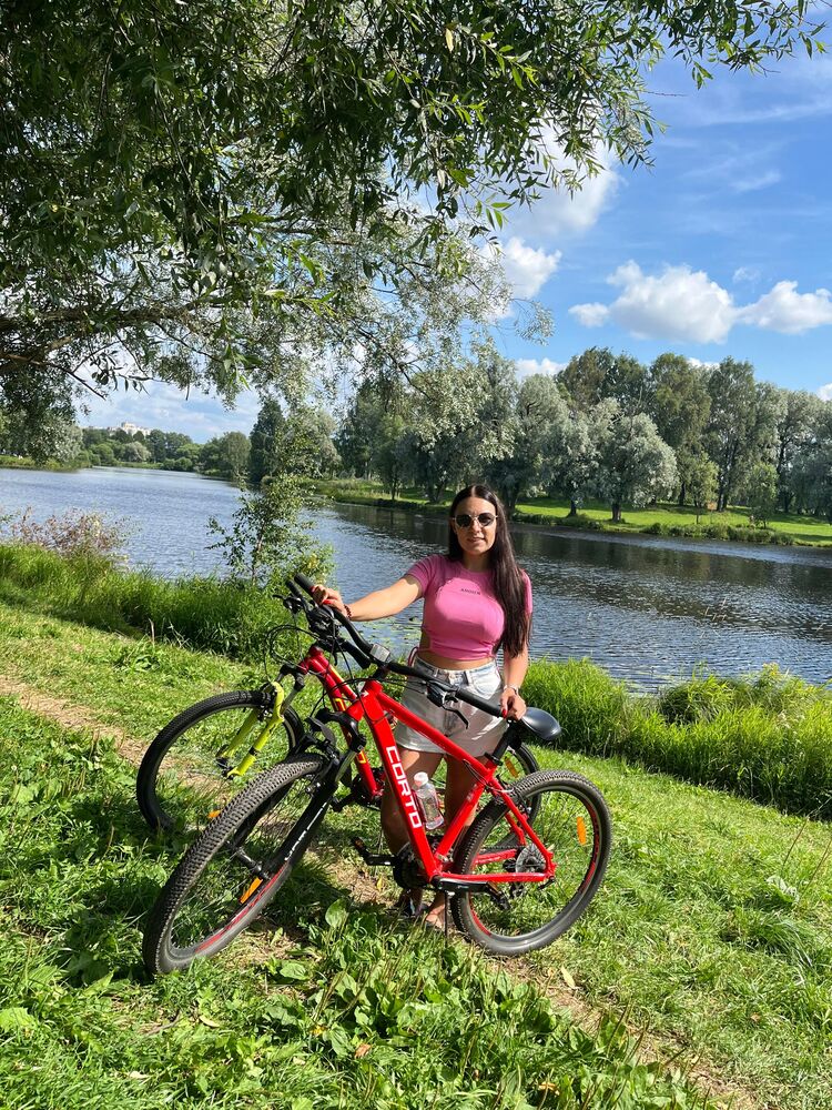 ���������� �����-���������, ���� ������� ����, 30 ���, ������������ ��� ������, ����� � ���������, c�������� ���������