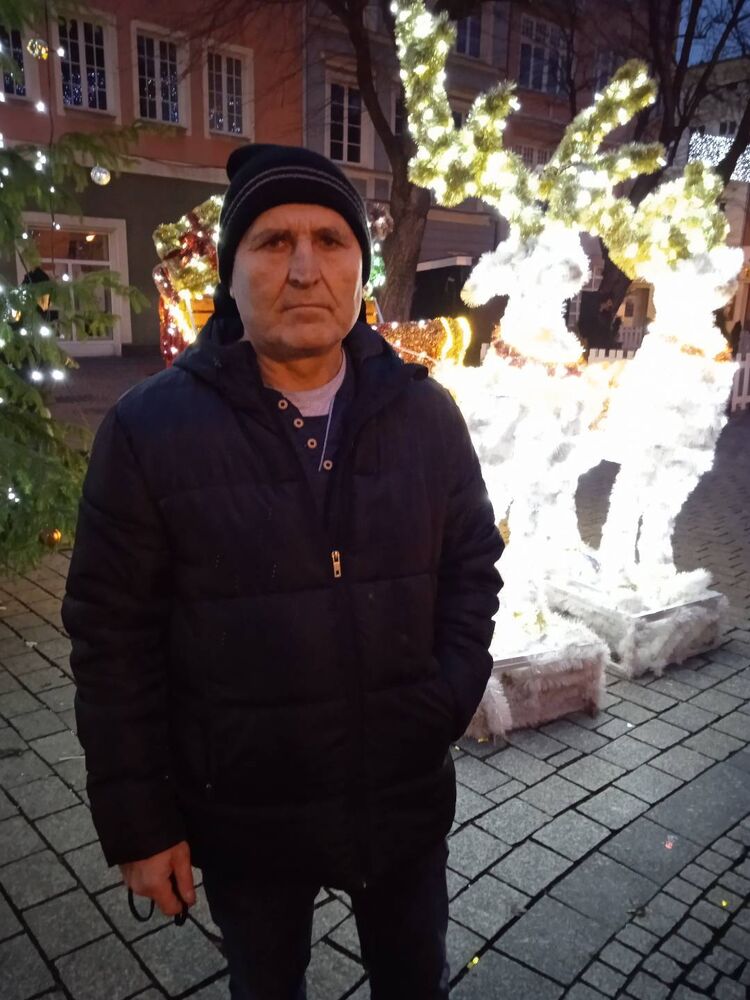  -,   , 59 ,   ,   