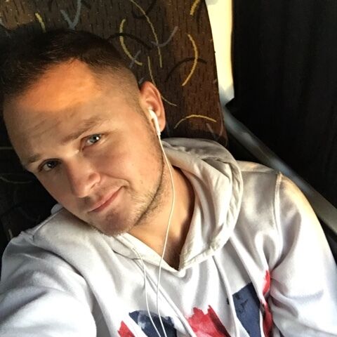 ���� 24343325 ������� �������, 40 ���, ���� ���������� � ������