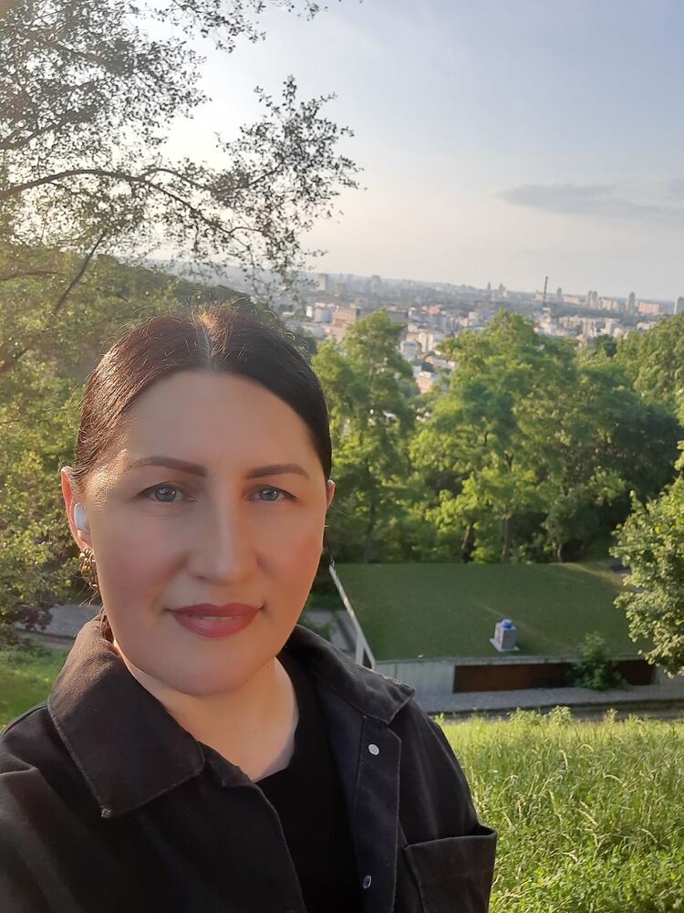  ,   , 36 ,   c 