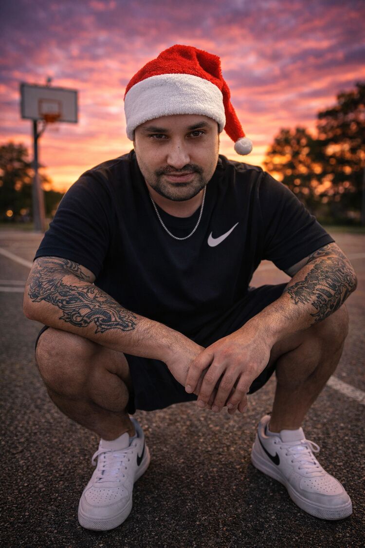 ���� 55375415 ������� ������, 33 ����, ���� ���������� � �������