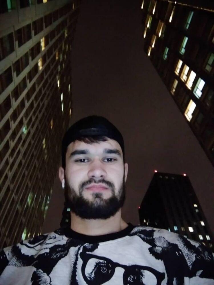 ���� 29423435 ������� �����, 26 ���, ���� ���������� � �������