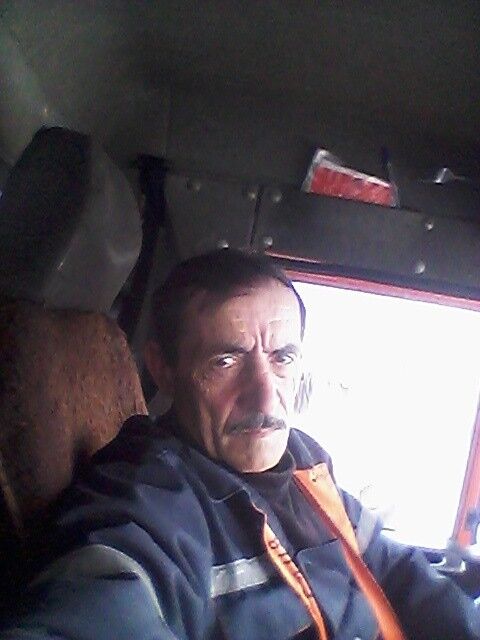  ,   , 58 ,   ,   , c 