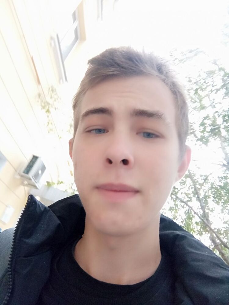  ,   , 23 ,     , c 