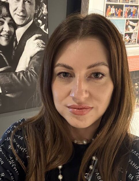 ���� 54400105 ������� �����, 34 ����, ���� ���������� � �������