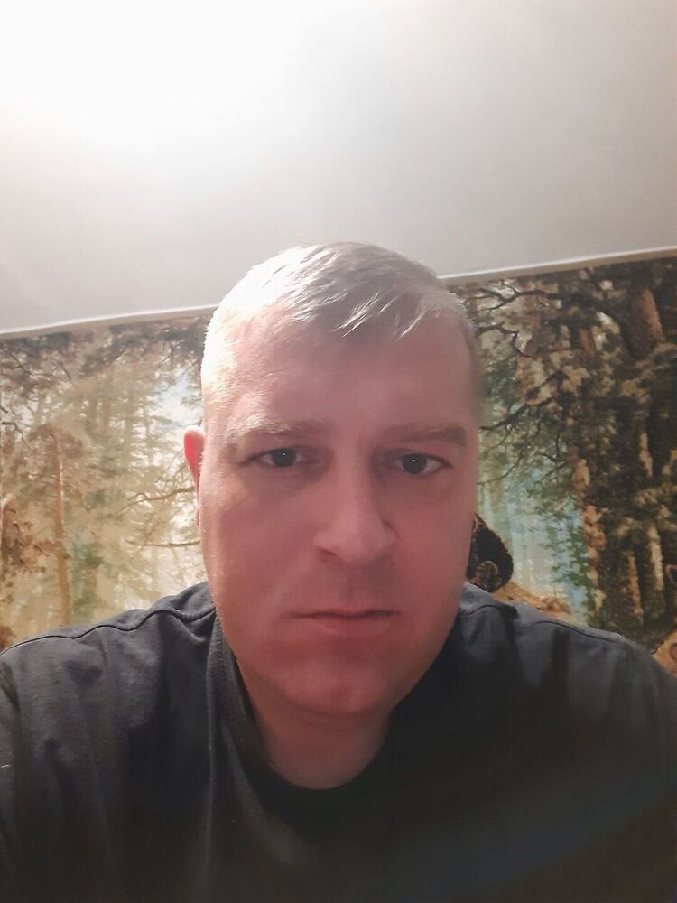 ���� 24841765 ������� �����, 41 ���, ���� ���������� � ������������