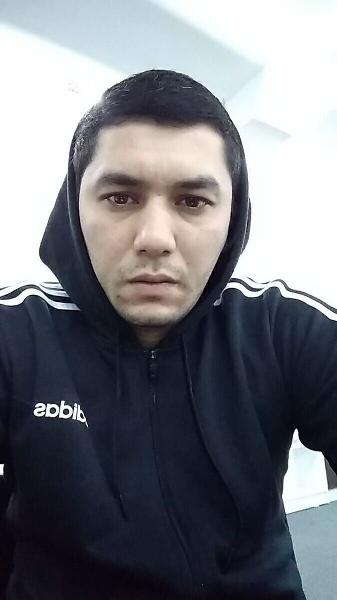 ���� 20011015 ������� Timur, 35 ���, ���� ���������� � ��������