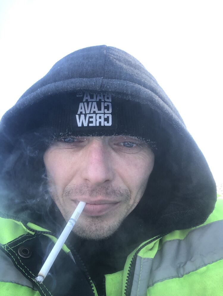 ���� 55832175 ������� ����, 36 ���, ���� ���������� � �����