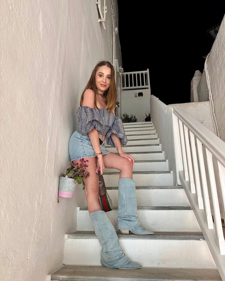 ���� 44521475 ������� �����, 34 ����, ���� ���������� � ������������