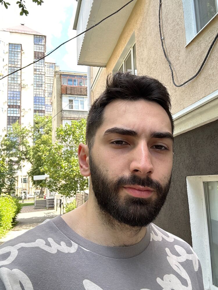 ���������� ����������, ���� ������� ����, 27 ���, ������������ ��� ������, ����� � ���������