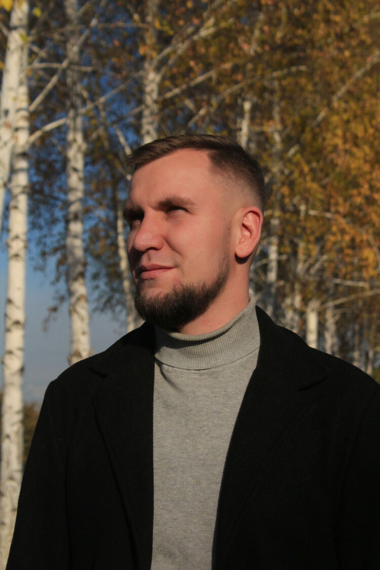 ���������� ������, ���� ����� Alexander, 25 ���, ������������ ��� ������, ����� � ���������