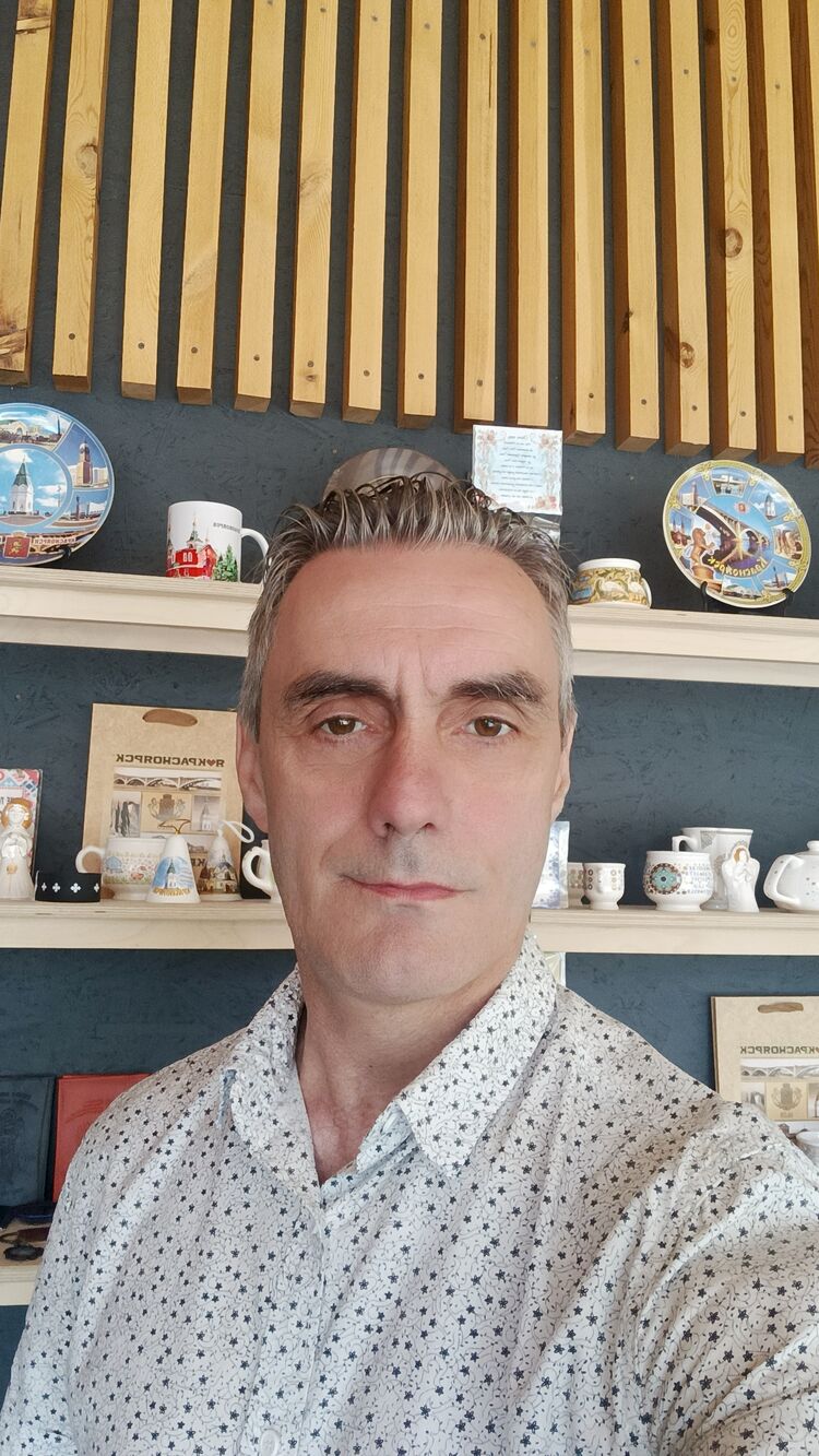  ,   C, 57 ,   ,   , c 