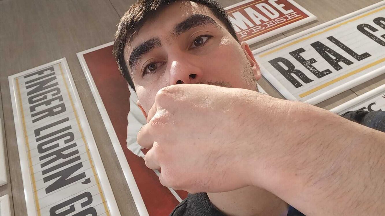 ���������� ������, ���� ������� �����, 32 ����, ������������ ��� ������, ����� � ���������