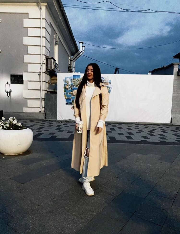 ���� 37921405 ������� Darya, 33 ����, ���� ���������� � �����