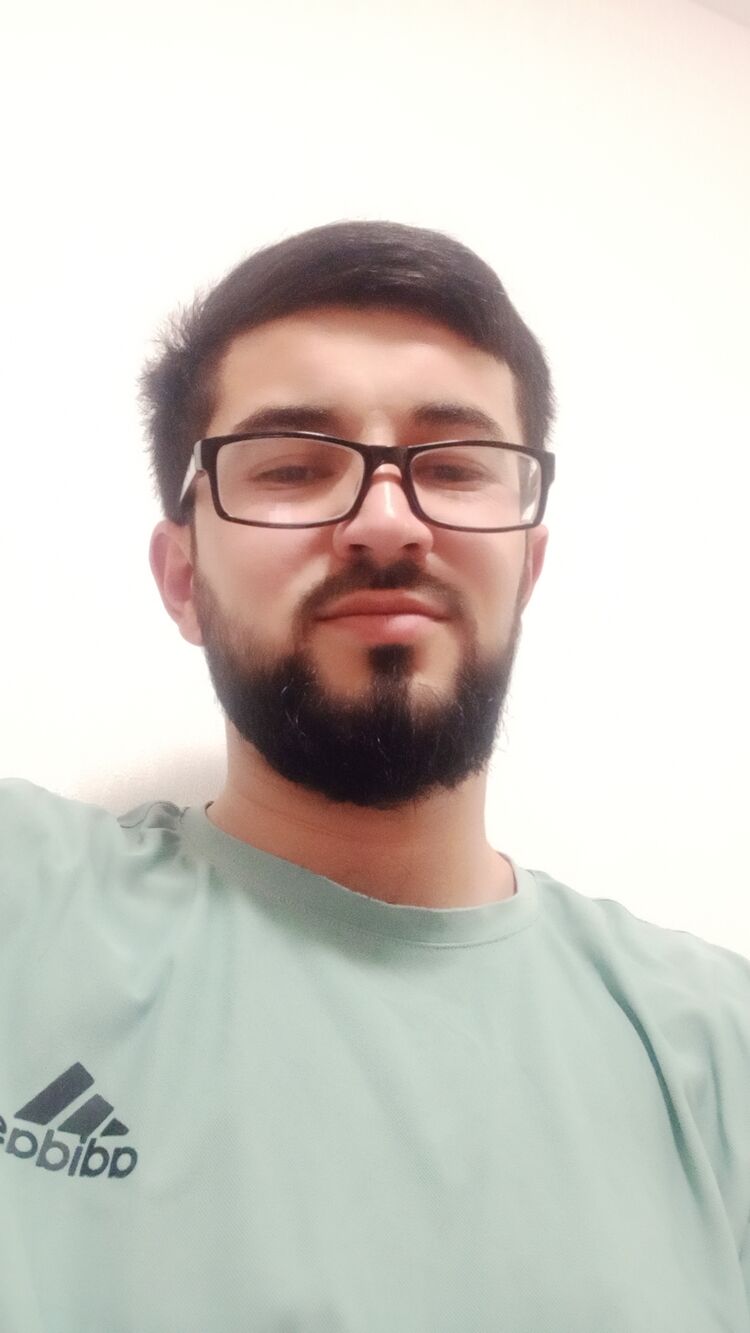 ���������� �����������, ���� ������� Salimiov, 29 ���, ������������ ��� ������, ����� � ���������, c�������� ���������