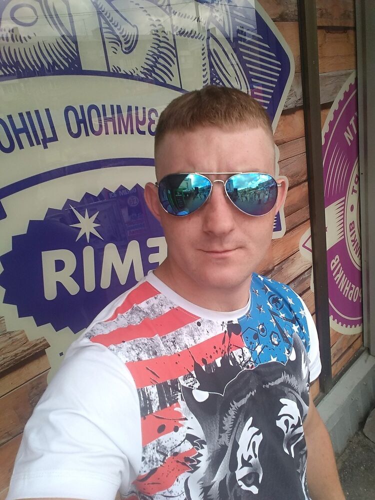  ,   Vadim, 28 ,   ,   , c 