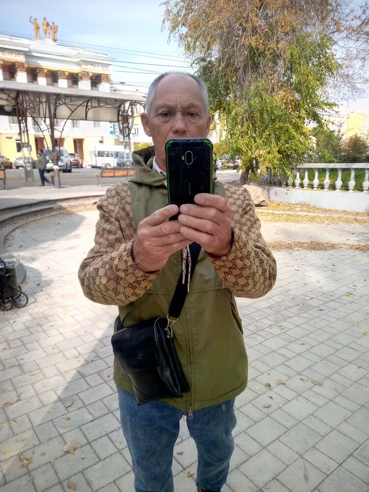 ���������� ����, ���� ������� ������, 65 ���, ������������ ��� ����� � ���������, c�������� ���������