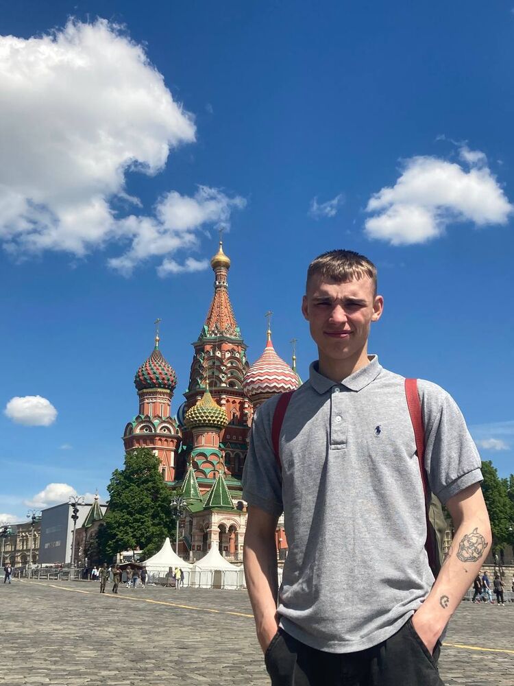 ���� 27535525 ����� ������, 23 ����, ���� ���������� � ������