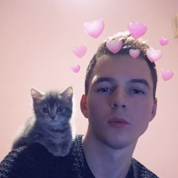  ,   , 25 ,  