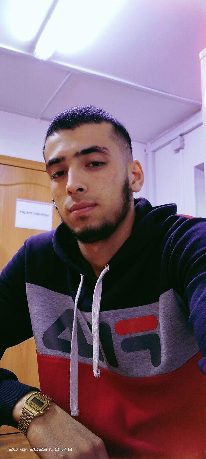  34745895  , 20 ,    