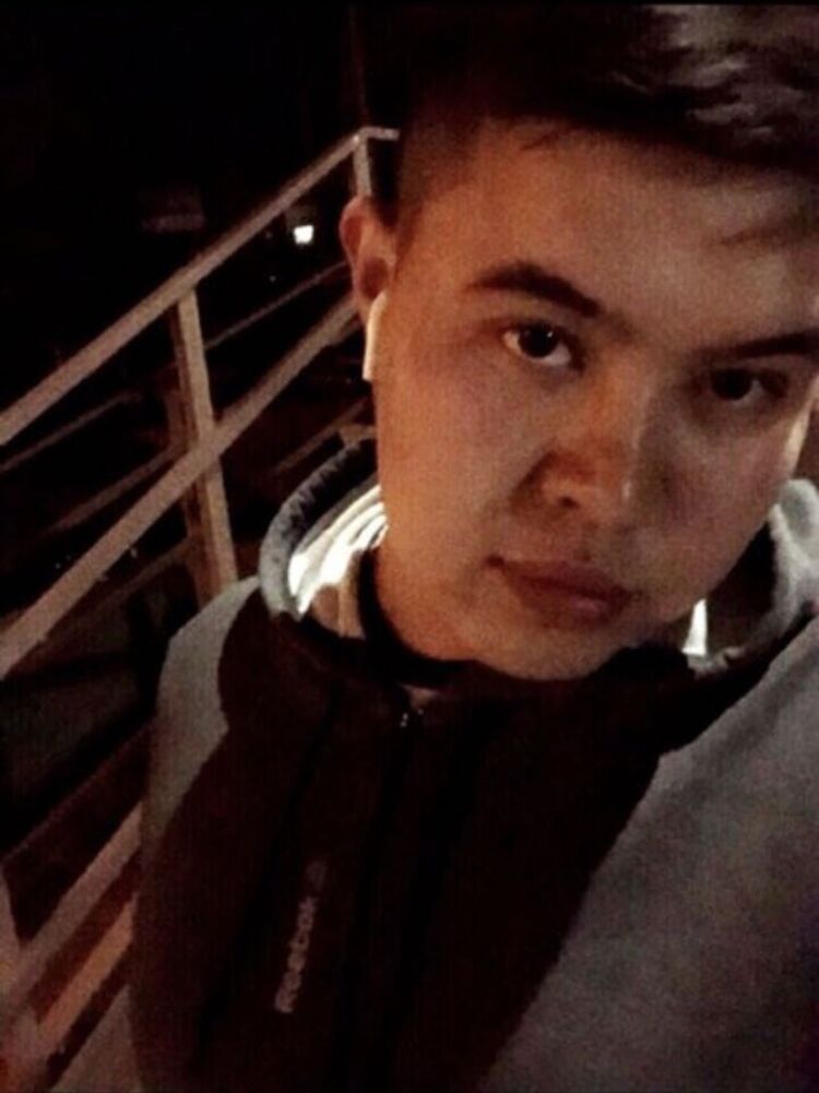 ���� 39248265 ������� ������, 30 ���, ���� ���������� � ��������