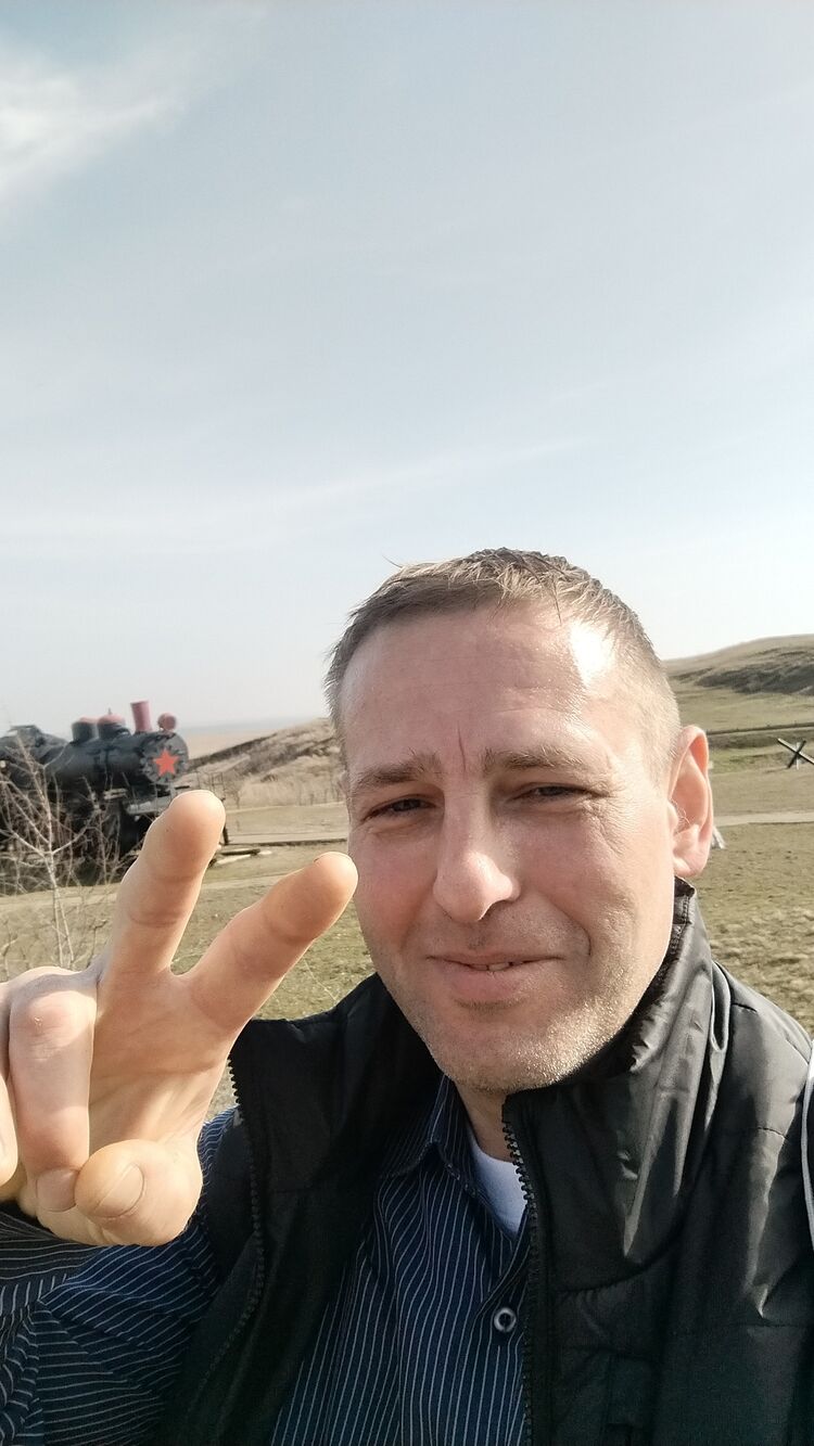  50361385  , 46 ,    -