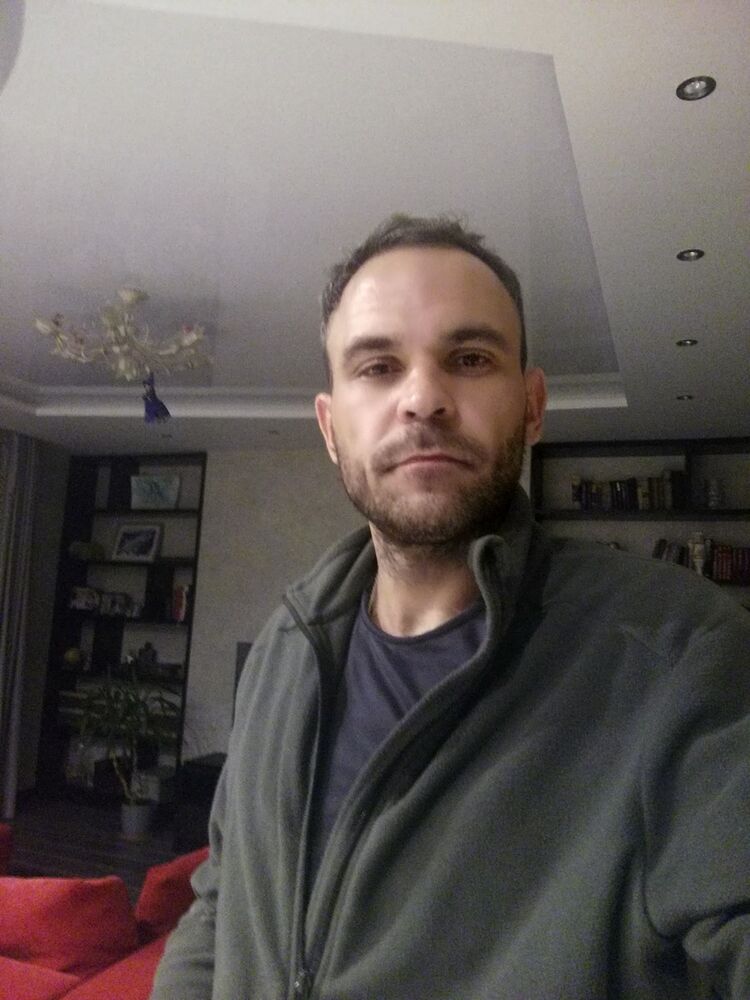  -,   , 42 ,   ,   , c 