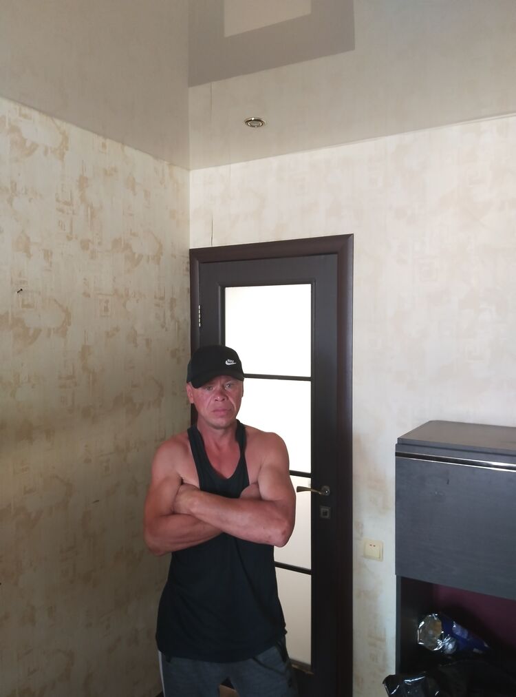 ���� 35506665 ������� ����, 46 ���, ���� ���������� � ������