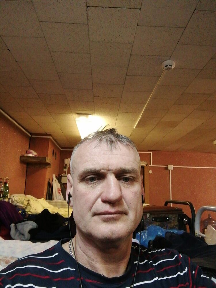  22391205  , 51 ,    