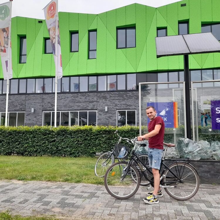 ���������� �����, ���� ������� ��, 37 ���, ������������ ��� ������, ����� � ���������