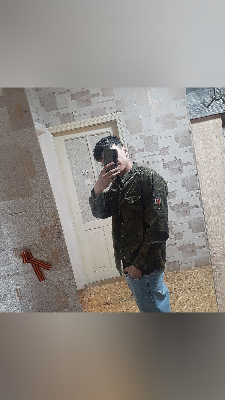  25722475  , 29 ,    