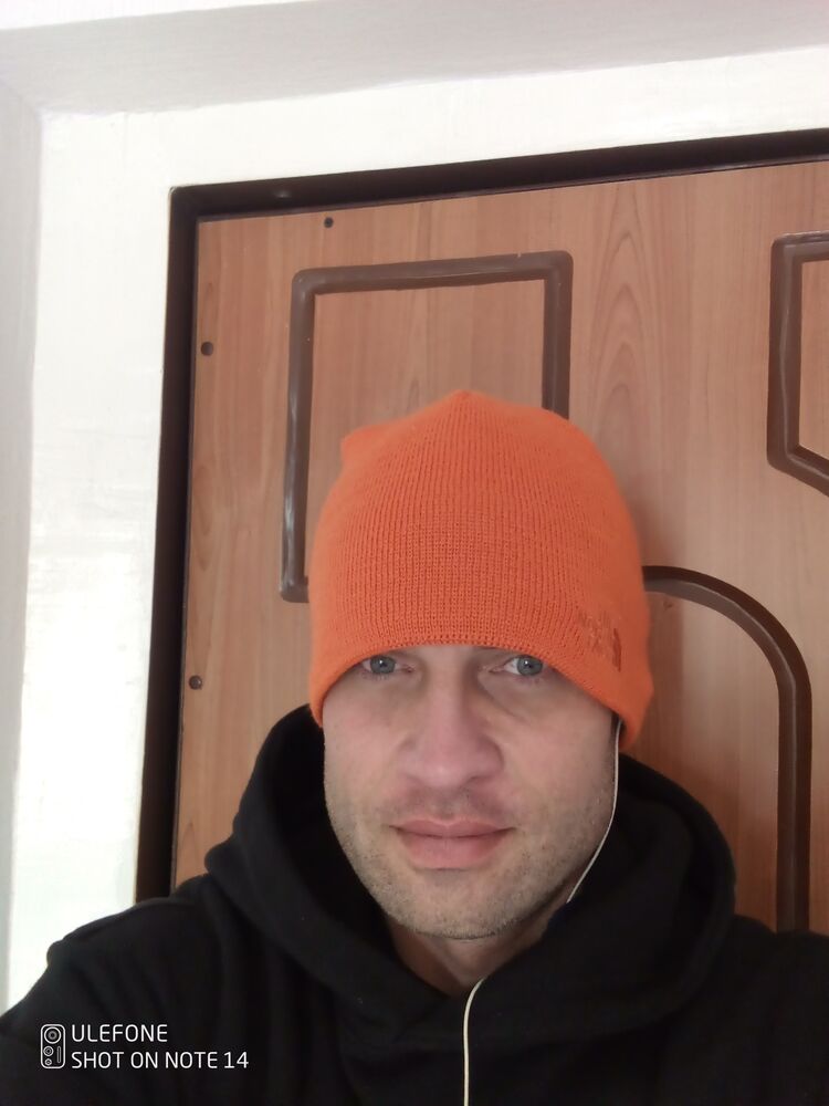 ���� 55024135 ������� ����, 37 ���, ���� ���������� � ���������