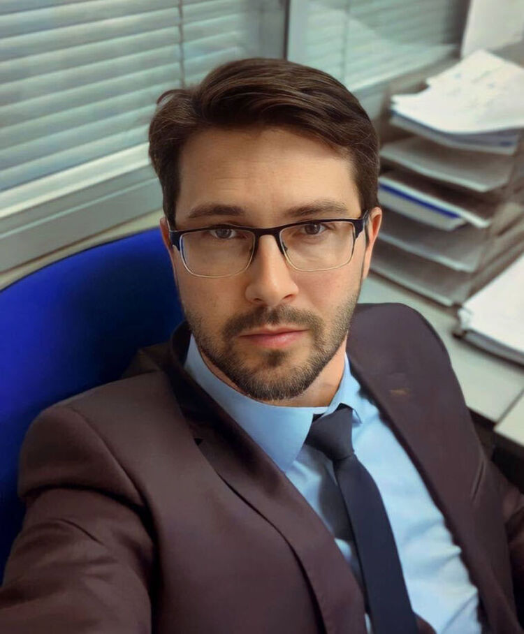  ,   , 35 ,   ,   