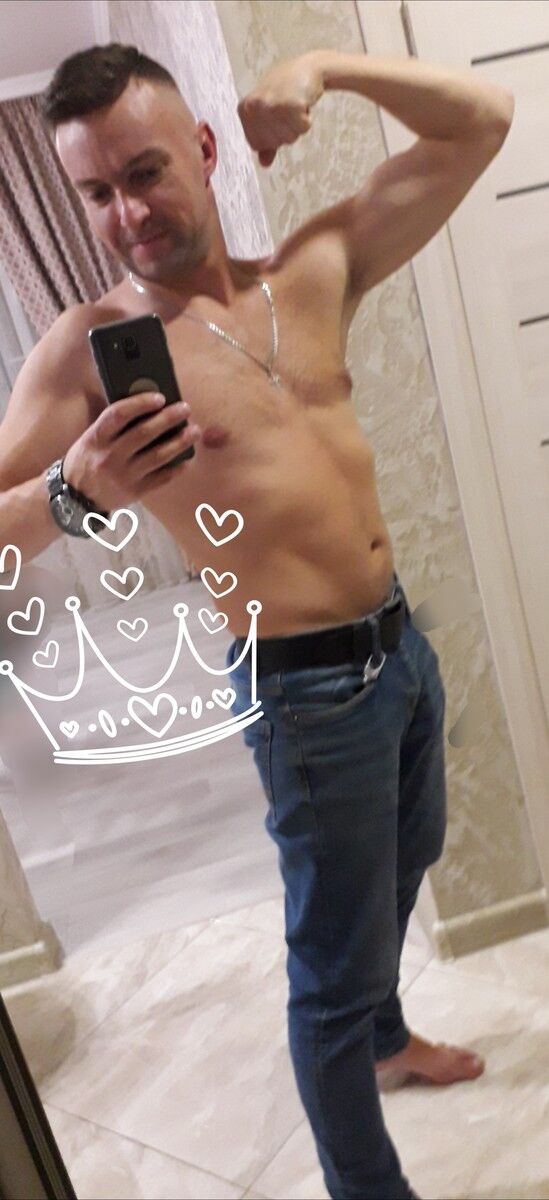 ���������� ������, ���� ������� �����, 40 ���, ������������ ��� ������, ����� � ���������, c�������� ���������