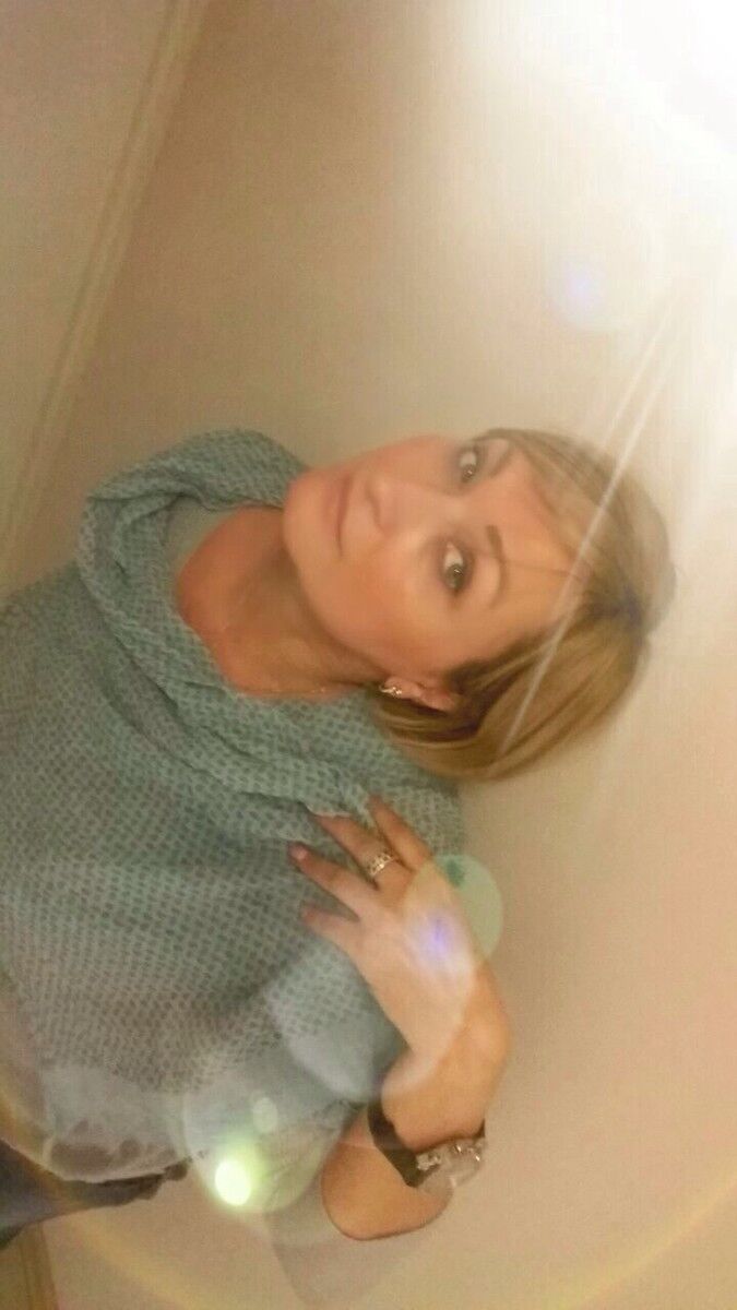 ���������� ������, ���� ������� �������, 61 ���, ������������ ��� ����� � ���������, c�������� ���������