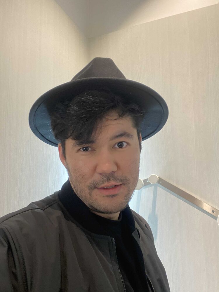 ���������� �����-���������, ���� ������� Rabbani, 32 ����, ������������ ��� ������, ����� � ���������, c�������� ���������