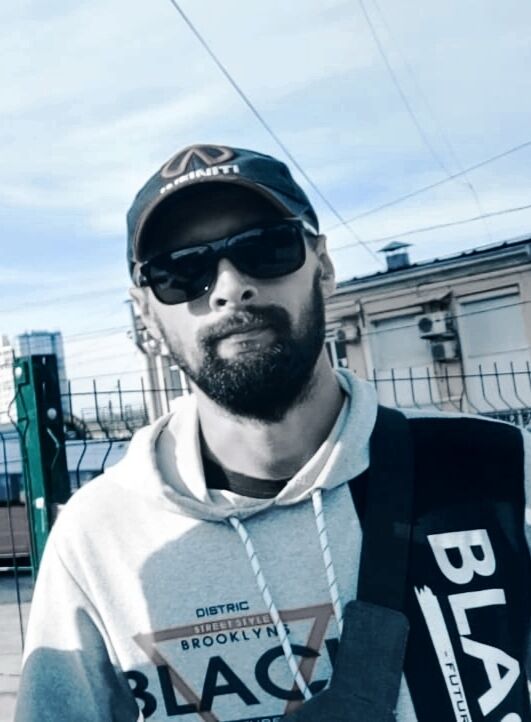 ���� 32043605 ������� �����, 37 ���, ���� ���������� � ������