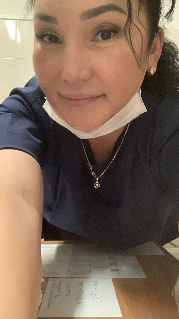  49932795  , 39 ,    