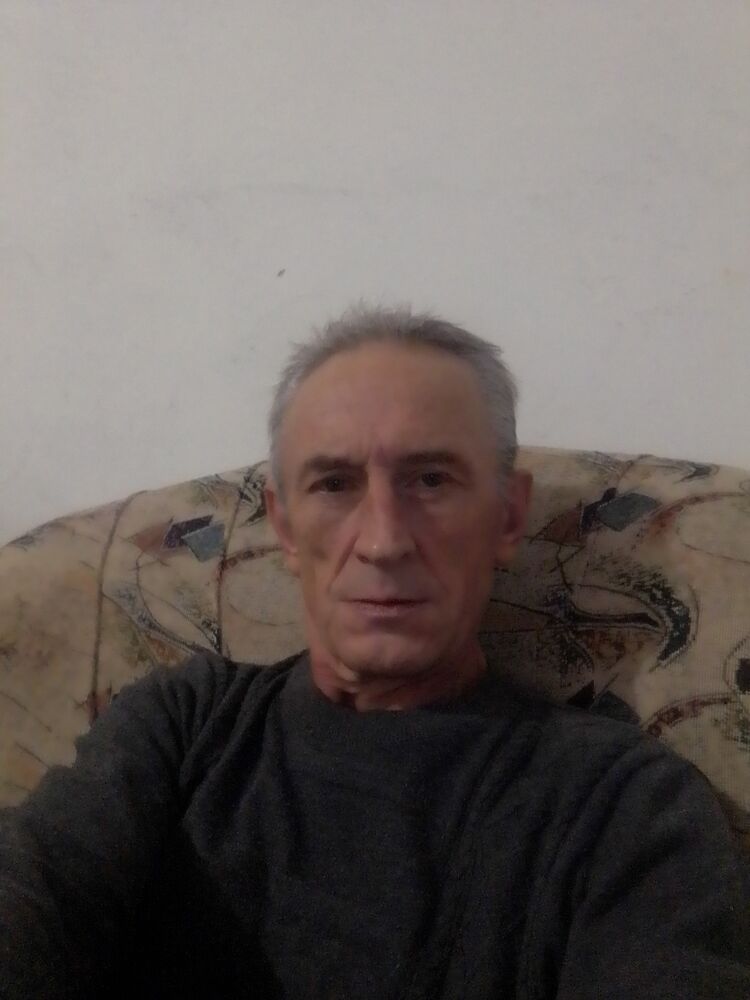  ,   , 59 ,   ,   