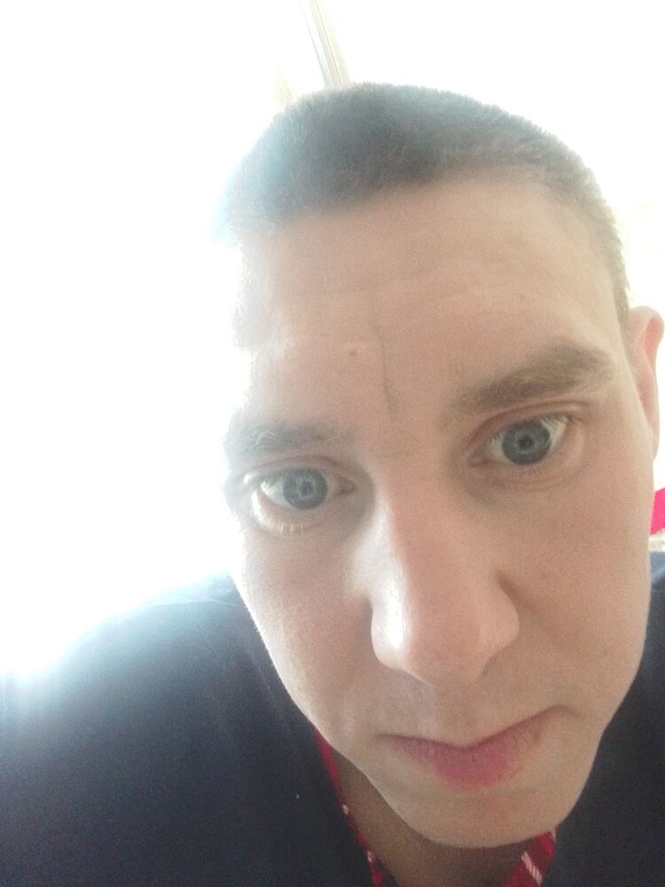 ���� 41091015 ������� �����, 27 ���, ���� ���������� � �����